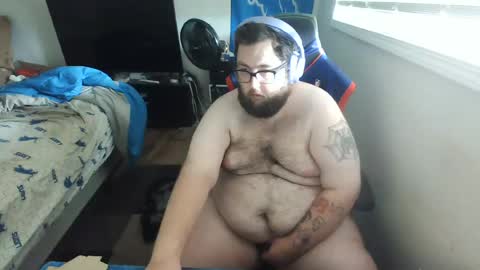 Snapshot of stevenxcock chatting on 07.13.26 stevenxcock online show from 07.13.26