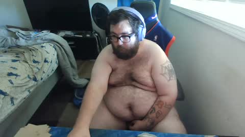 Snapshot of stevenxcock chatting on 07.24.26 stevenxcock online show from 07.24.26