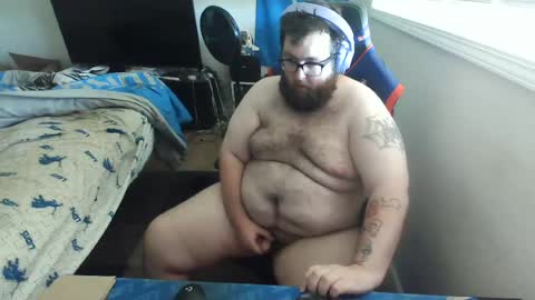 Snapshot of stevenxcock chatting on 07.28.26 stevenxcock online show from 07.28.26