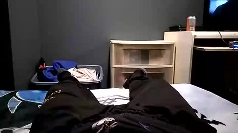 Snapshot of steveo90576964 chatting on 03.22.26 steveo90576964 online show from 03.22.26