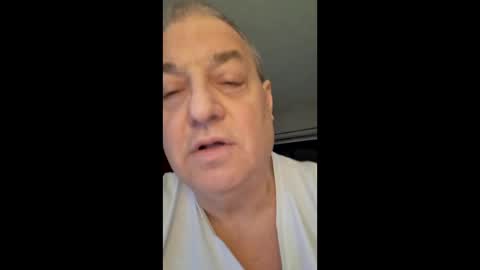 steveohio1966 online show from 03.30.26