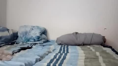 AA online show from 11.27.25