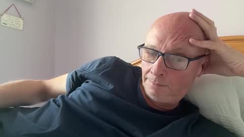 steverxx123 online show from 03.23.26