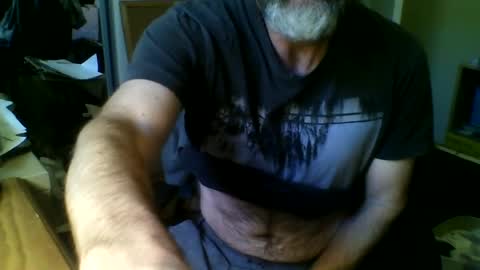 SteveTheTigerr online show from 06.24.26
