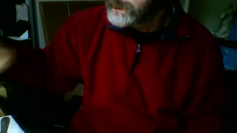 SteveTheTigerr online show from 08.10.26