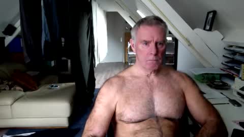 Snapshot of stevetwo chatting on 02.16.26 stevetwo online show from 02.16.26