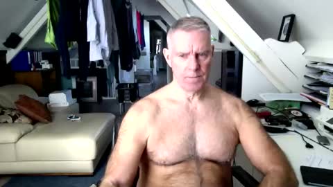 Snapshot of stevetwo chatting on 03.03.26 stevetwo online show from 03.03.26