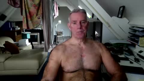 Snapshot of stevetwo chatting on 03.11.26 stevetwo online show from 03.11.26