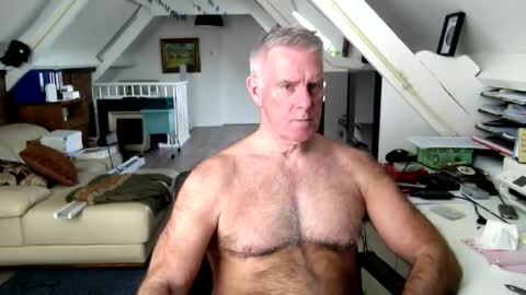 Snapshot of stevetwo chatting on 03.23.26 stevetwo online show from 03.23.26
