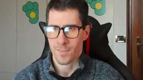 Snapshot of stevex870 chatting on 02.01.26 Steve online show from 02.01.26