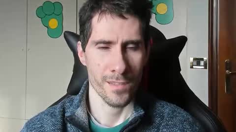 Snapshot of stevex870 chatting on 02.08.26 Steve online show from 02.08.26