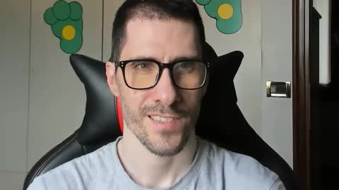 Steve online show from 06.06.26