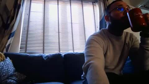 Snapshot of stevie_rae chatting on 11.18.25 stevie_rae online show from 11.18.25