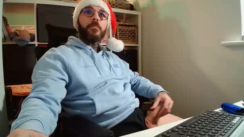 Snapshot of stevie_rae chatting on 12.20.25 stevie_rae online show from 12.20.25