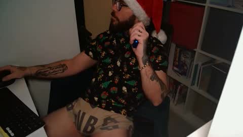 Snapshot of stevie_rae chatting on 12.22.25 stevie_rae online show from 12.22.25