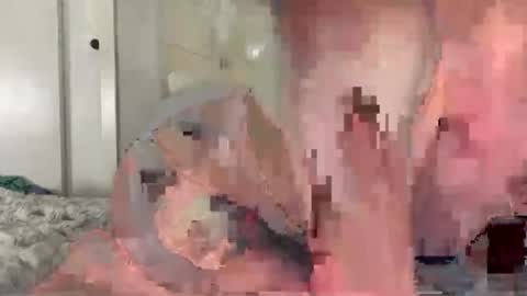 Snapshot of steviegirl4u chatting on 08.07.26 StevieGirl4U online show from 08.07.26