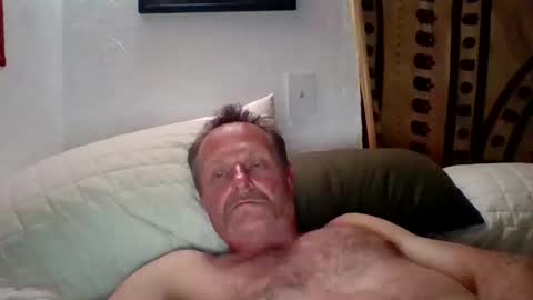 steviehard7 online show from 01.19.26