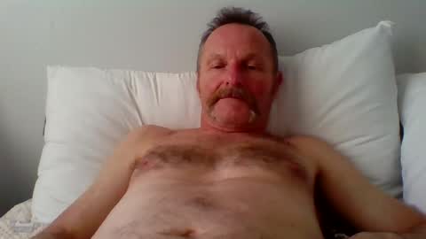 steviehard8 online show from 06.27.26