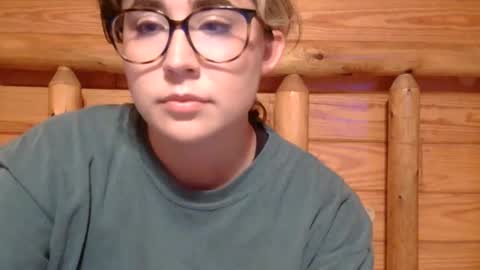 Snapshot of steviesteele chatting on 05.29.26 Stevie Steele online show from 05.29.26
