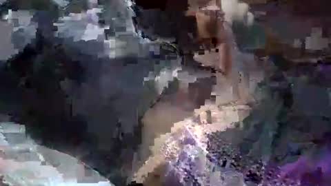 stevn6ht online show from 11.23.25