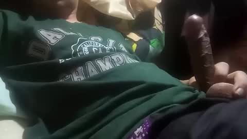 stevn6ht online show from 12.13.25