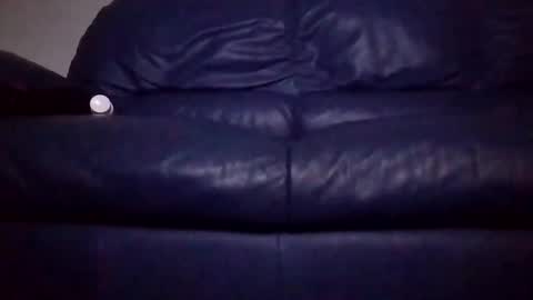 stevo15379 online show from 02.22.25