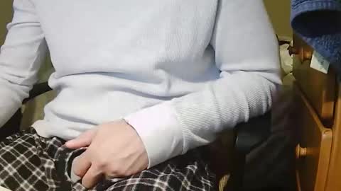 Snapshot of stevo69697 chatting on 02.03.26 Chillguy online show from 02.03.26