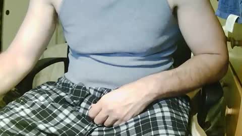 Snapshot of stevo69697 chatting on 03.17.26 Chillguy online show from 03.17.26