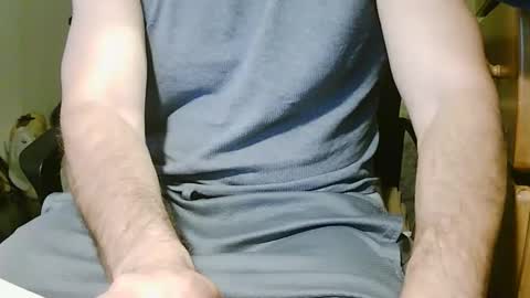 Snapshot of stevo69697 chatting on 03.29.26 Chillguy online show from 03.29.26