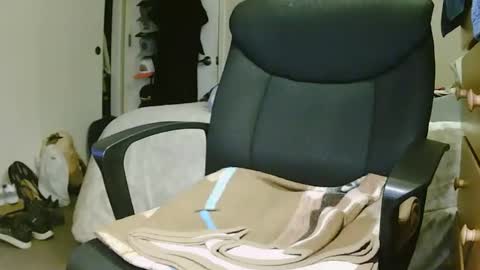 Snapshot of stevo69697 chatting on 04.01.26 Chillguy online show from 04.01.26