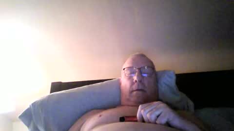 bobby online show from 12.26.24