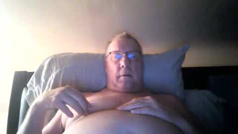 bobby online show from 01.17.25