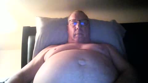 bobby online show from 02.26.25