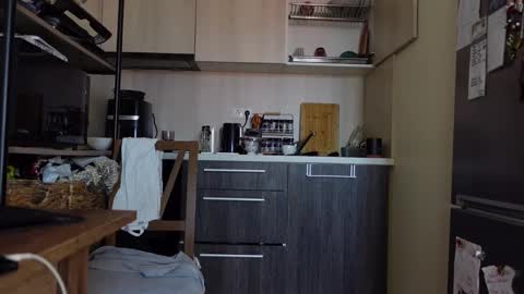 Stewart Barnz online show from 02.22.26