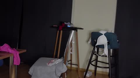 Stewart Barnz online show from 03.20.26