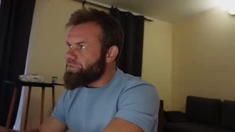 Stewart Barnz online show from 03.23.26