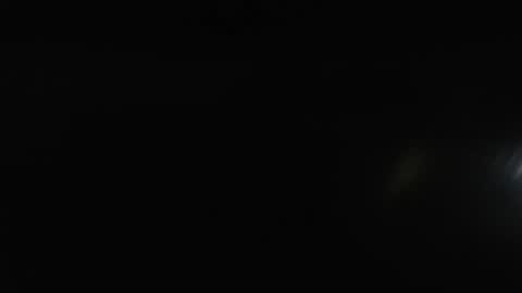 Stew Pididiot online show from 12.01.25