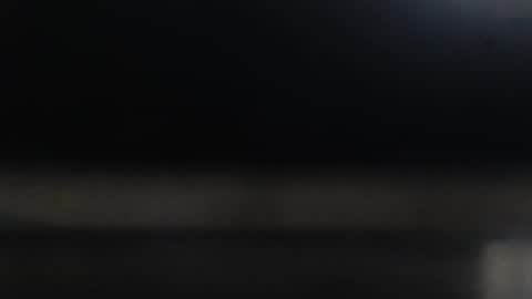 Stew Pididiot online show from 02.20.26