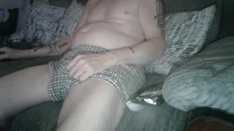 stewulf online show from 03.31.26