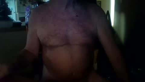 Snapshot of stgeo chatting on 02.03.26 stgeo online show from 02.03.26