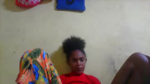 sthela915849 online show from 02.02.26