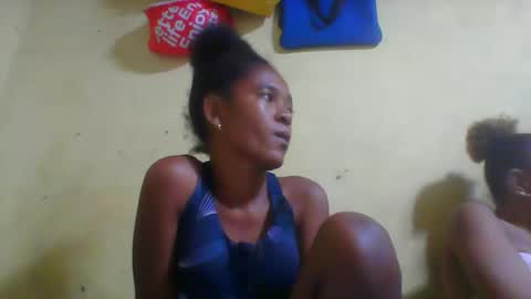 sthela915849 online show from 02.03.26