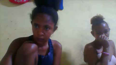 sthela915849 online show from 02.03.26