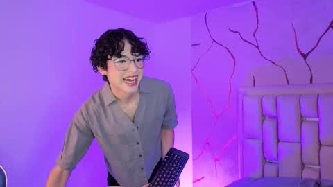 Sthepano  online show from 03.10.26