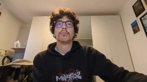 Jenk online show from 01.06.26