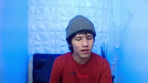 Stich online show from 04.28.26