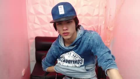 Stich online show from 05.07.26