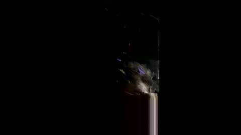 CallMeTyler online show from 04.03.26