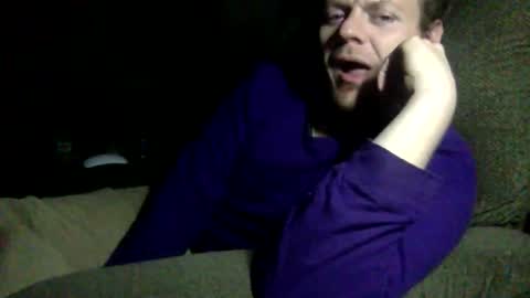 CallMeTyler online show from 05.29.26