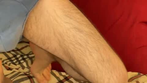 Chris online show from 03.23.26